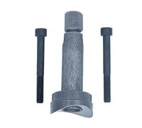 ANCLLO - Estrattore per catena a pistone per ATV Scooter Moto