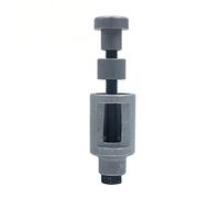 ANCLLO - Estrattore per riparazione boccole per moto, scooter, per GY6-125, 10 mm - sourcing map 10mm Moto Scooter Motore Estrattore Boccole Estrattore Attrezzo Riparazione per Gy6-125