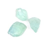 ANCLLO minerale minerale naturale per insegnamento della pietra decorazione della casa da collezione (fluorite)