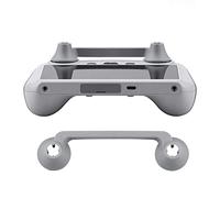 ANCLLO Mini 3 PRO Joystick Protector Thumb Stick Guard Rocker Cover Holder per DJI Mini 3 PRO Drone RC Accessori per Controller
