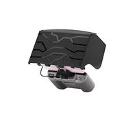 ANCLLO Parasole per DJI Mini 3 PRO Parasole per Telecomando Mikro AIR2/2S Accessorio per Parasole per Telefono Cellulare