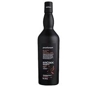 AnCnoc PEATHEART Heavily Peated Batch 2 46% Vol. 0,7l in Giftbox