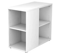 ANCO 1630 Bianco