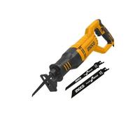 SEGHETTO A GATTUCCIO 750W - RS8008 INGCO