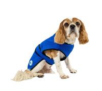 Ancol, cappotto di raffreddamento per cani