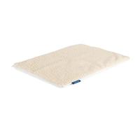 Ancol Sleepy Paws Auto Riscaldamento Pet Pad Piccolo 48x38cm