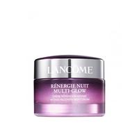 Lancôme Rénergie Nuit Multi-Glow Smoothing Night Cream 50 ml