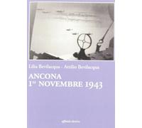 Ancona 1° novembre 1943