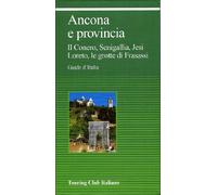 Ancona e provincia