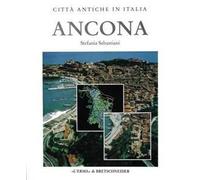 Ancona. Forma e urbanistica