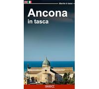 Ancona in tasca. Ediz. multilingue