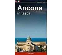 Ancona in tasca. Ediz. multilingue