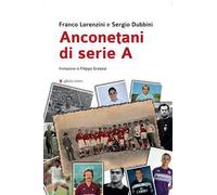 Anconetani di serie A