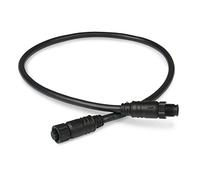 ANCOR MARINE GRADE ANCOR NMEA 2000 Drop Cable 1M (Bulk: 80-911-0117-00), DAN-757 Other, Multicolor, One Size