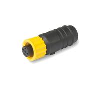 ANCOR Network Terminator NMEA2000, femmina, nautica, barche, barca