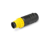 ANCOR Network Terminator NMEA2000, maschio, barche, nautica, barca
