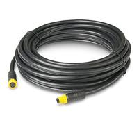 Ancor NMEA 2000 Backbone Cable 10M (Bulk: 80-911-0025-00), DAN-739 Other, Multicolor, One Size