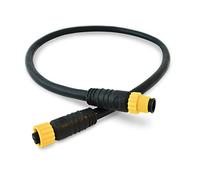 Ancor 270002 NMEA 2000 Backbone Cable - 2 Meter