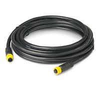 ANCOR NMEA 2000 Backbone Cable 5M (Bulk: 80-911-0024-00), DAN-738 Other, Multicolor, One Size
