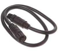 ANCOR NMEA 2000 Drop Cable 0.5M (Bulk: 80-911-0116-00), DAN-756 Other, Multicolor, One Size