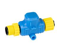 Ancor NMEA 2000 Isolatore Di Potenza 270113 Universale Per Barca RV Camion Auto