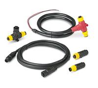 Ancor NMEA 2000 Single Device Starter Kit, DAN-753 Other, Multicolor, One Size