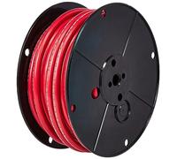 Ancor TINNED Copper Wire 2AWG (33MM²) Red 100FT