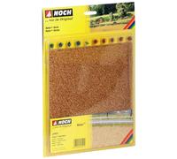 Ancora 07421 Nutur+ Campo Di Grano NUOVO