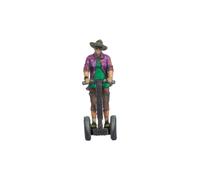 Ancora 10606 Stewayfahrer Figure 3D Master Singolo Pacchetto HO 1:87 NUOVO