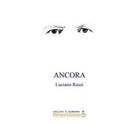 Ancora