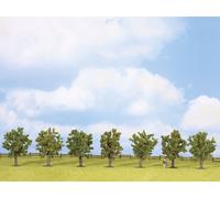 Ancora 25090 alberi da frutto