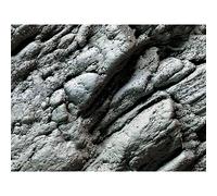 Ancora 58490 - Piastra Di Roccia In Calcare, 32 X 18 Cm Nuovo