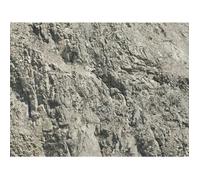 Ancora 60302 - Knitterfelsen® “Wildspitze” 45 X 22,5 Cm Nuovo
