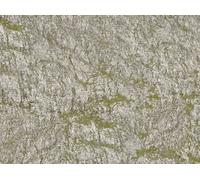 Ancora 60311 - Knitterfelsen® XL “Seiser Alm” 61 X 34,5 Cm Nuovo