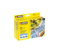 Ancora 60856 - Water-Drops® »Colore« Nuovo