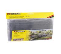 Ancora 60990 tessuto fuoristrada in alluminio XL