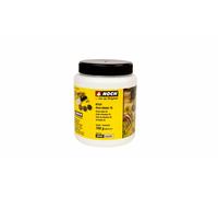 NOCH 61131 - Colla per erba formato XL 750g