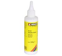 Ancora 61134 Colla Per Ghiaia 130 Gr. (100 Gr. 6,10 Euro) NUOVO