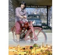 Ancora a est
