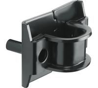 Ancora A Muro ABUS Wa50 4294