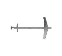 Ancora a soffitto con dado kd 4 (25 pezzi) FISCHER
