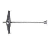 Ancora a soffitto con dado kd 4 (25 pezzi) FISCHER