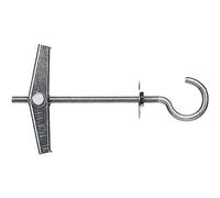 Fissaggio ad Ancora Occhiolo Fischer KDH4 aperto 00080184