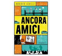 Ancora amici