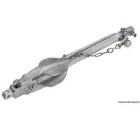 OSCULATI Ancora Ammiragliato 15 kg