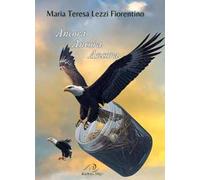 Ancora ancora ancora