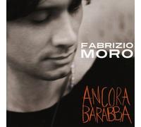 Ancora Barabba by Fabrizio Moro