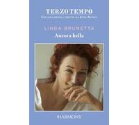 Ancora bella