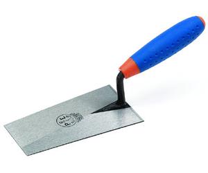 Ancora CAZZUOLINO SINTESI A PUNTA QUADRA art. 982 cm. 14