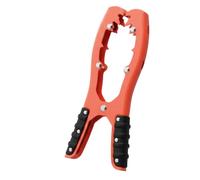 Ancora dentata con blocco automatico per kayak e canoa, accessorio pesca